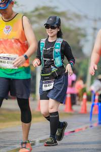 BIB: 471
                            <button type="button" onclick="openModal(9857463)" class="btn btn-primary btn-sm float-right btn-popup" data-toggle="modal" data-target=".modal-high-quality">
                        <i class="fas fa-shopping-cart"></i> Add to Cart
                    </button>
                                            <button type="button" onclick="isThisMe(9857463, true)" class="btn btn-success btn-sm float-right btn-popup btn-isme hidden" data-toggle="tooltip" data-placement="bottom" title="นี่คือรูปของคุณใช่ไหม คลิกที่นี่เพื่อเอาเข้าอัลบั้ม">
                        <i class="fas fa-plus"></i> Add to album
                    </button>
                    <button type="button" onclick="isThisMe(9857463, false)" class="btn btn-warning btn-sm float-right btn-popup btn-isnotme hidden">
                        <i class="fas fa-ban"></i> Remove from album
                    </button>